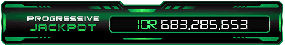 SURGA188 Jackpot