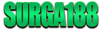 Logo SURGA188